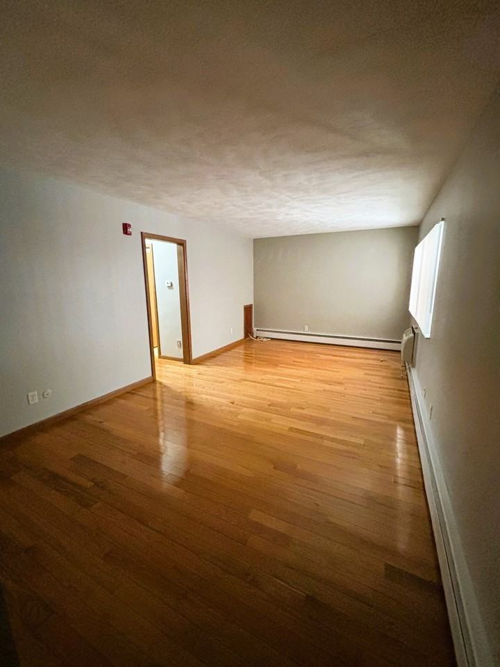 Cumberland Arms - Photo 3 of 12