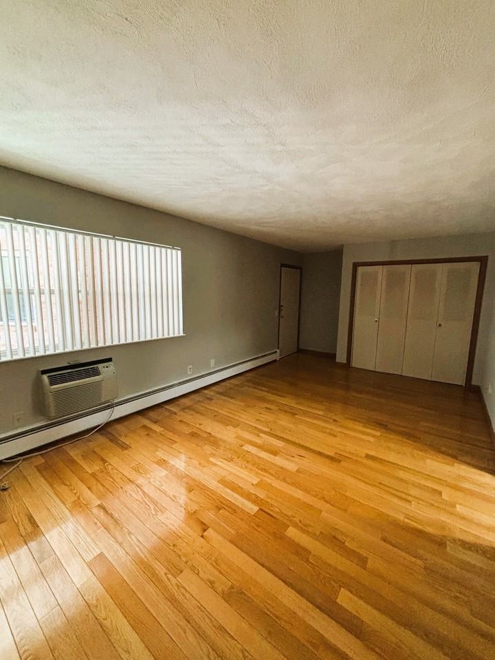 Cumberland Arms - Photo 4 of 12