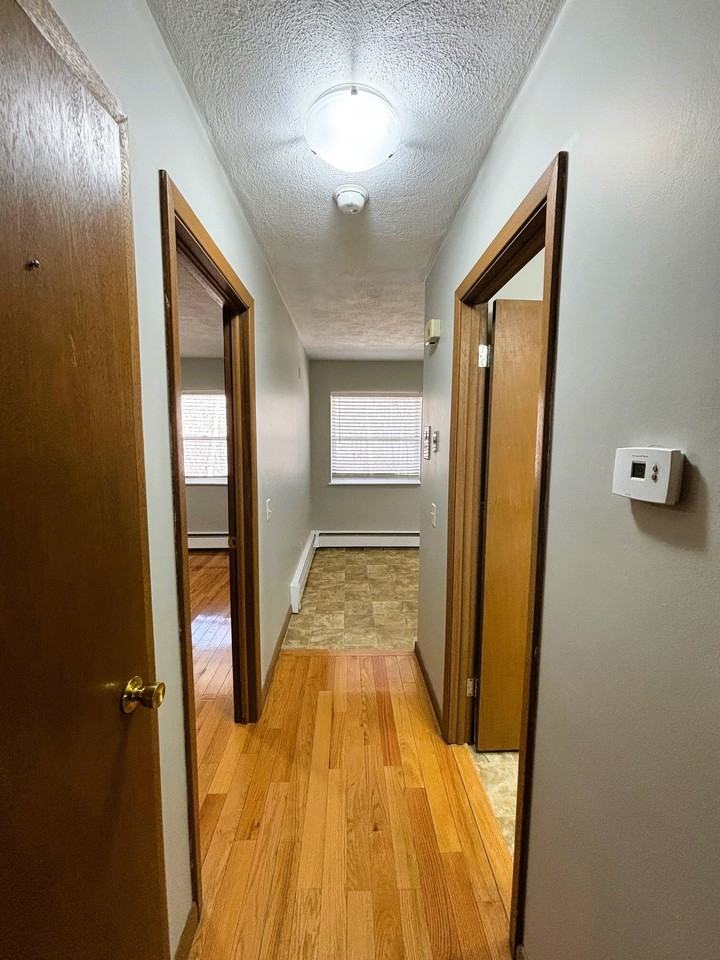 Cumberland Arms - Photo 5 of 12