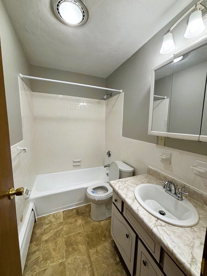 Cumberland Arms - Photo 6 of 12