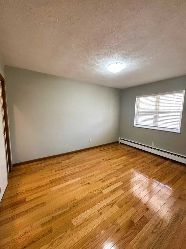 Cumberland Arms - Photo 7 of 12