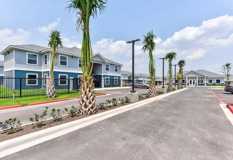 Mercedes Place Apartments - Photo 1 of 1