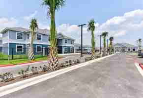 featured image of 1202 N Mile 1 E