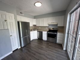 featured image of 900 S Tennessee St