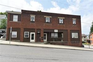 featured image of 800 4th St