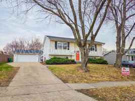 featured image of 2405 3rd St Sw