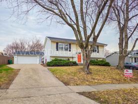 2405 3rd St Sw - Photo 1 of 1