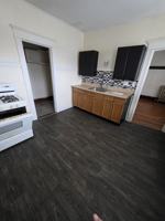 featured image of 228 Belmont Ave