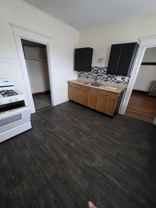 Belmont Avenue 228 - Photo 1 of 1