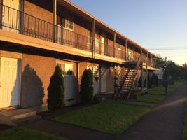 featured image of 926 5th Ave Se