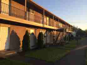 Briarwood (5th Avenue) - Photo 1 of 1