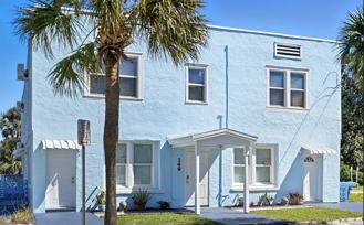 149 S Hollywood Avenue - Photo 1 of 1