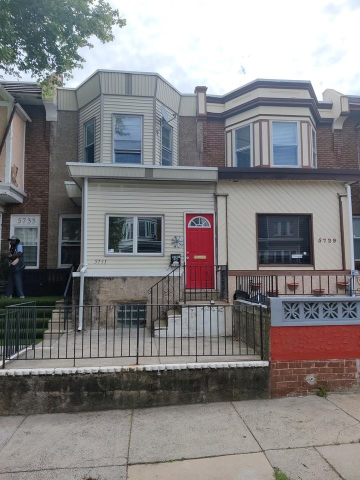 5731 North 12th Street - Photo 2 of 35