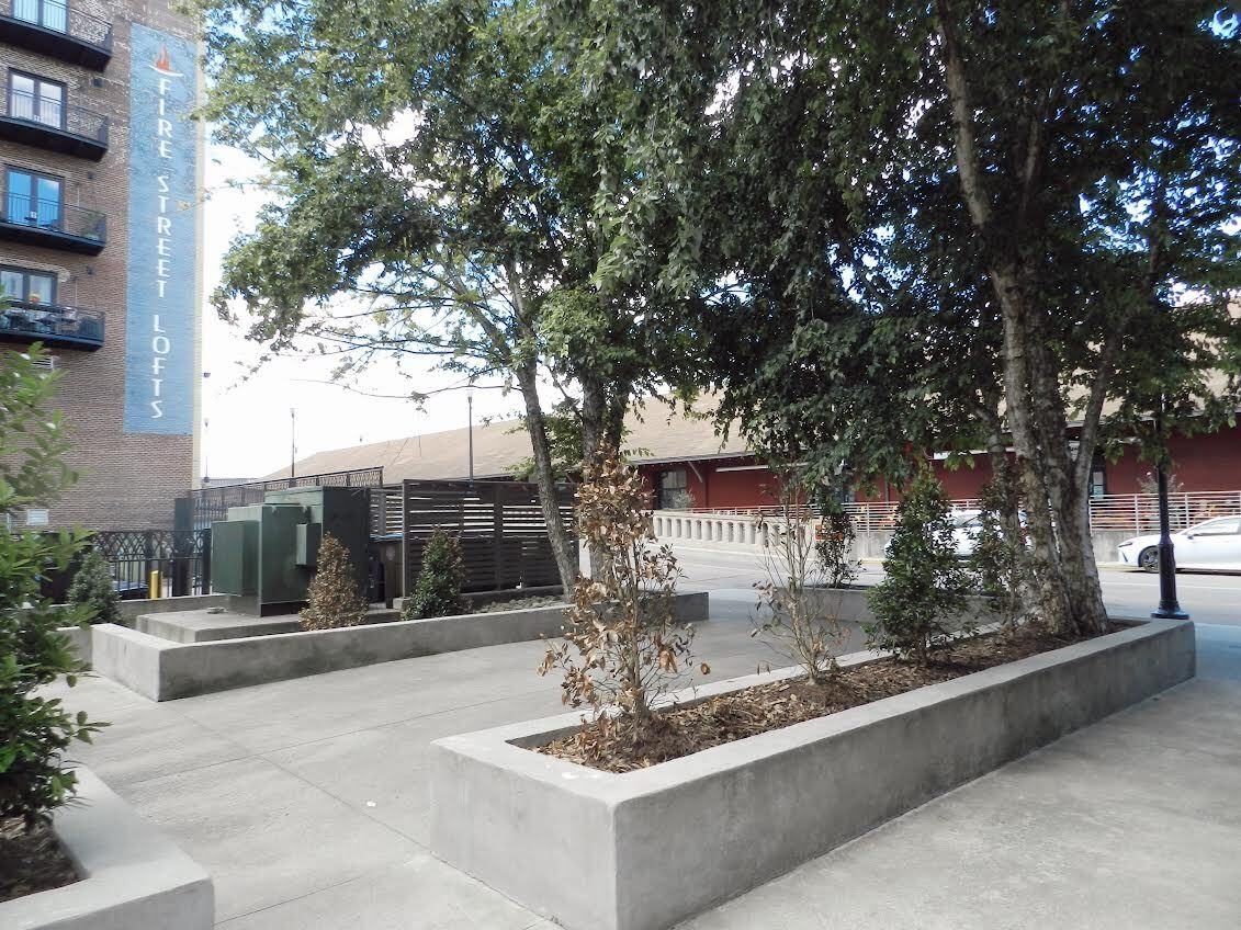 200 West Jackson Avenue - Photo 4 of 12
