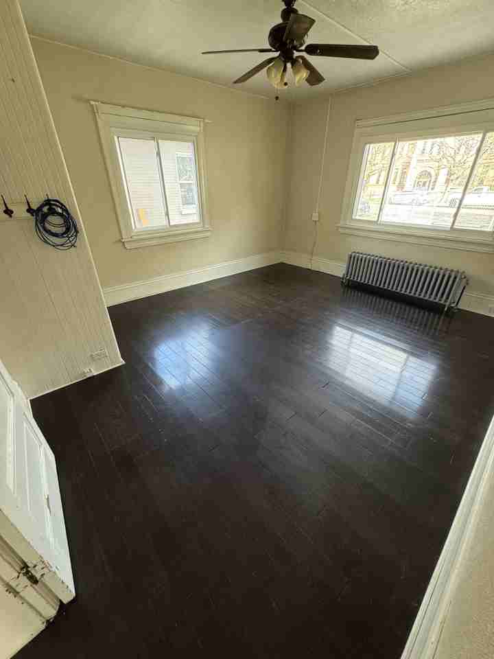 216 S 500 E #216 - Photo 5 of 15