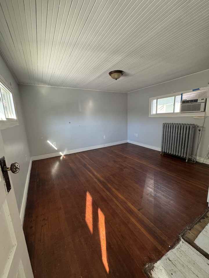 216 S 500 E #216 - Photo 6 of 15