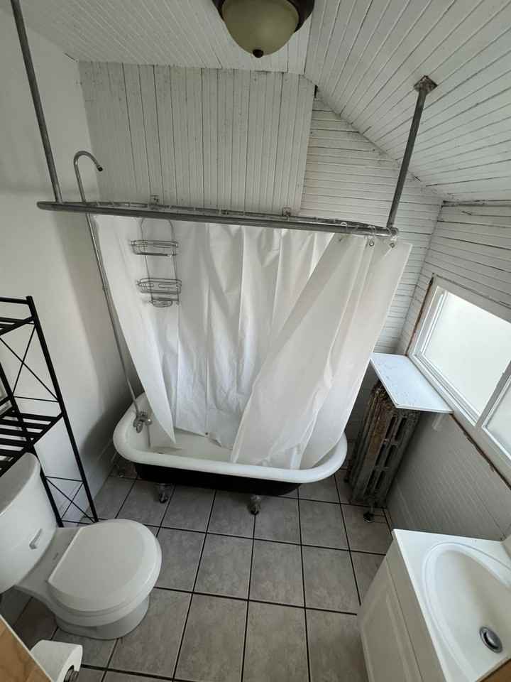 216 S 500 E #216 - Photo 7 of 15