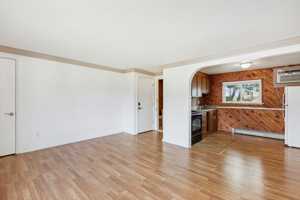 featured image of 26324 Harper Ave