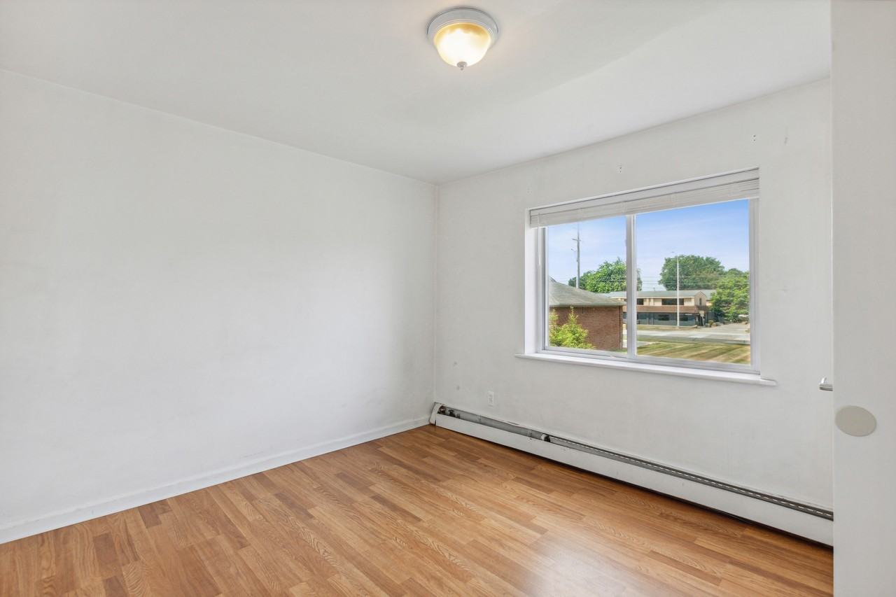 26324 Harper Avenue - Photo 2 of 36