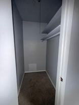 4309 Pease Street - Photo 1 of 1