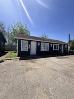 featured image of 7004 Capitol St