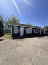 Capitol Street - Photo 1 of 1