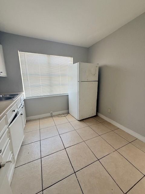 Capitol Street - Photo 2 of 8