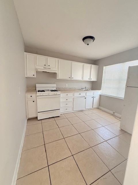 Capitol Street - Photo 3 of 8