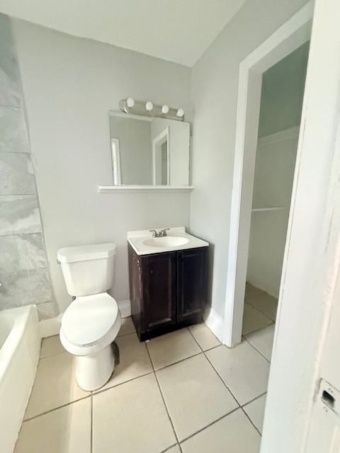 Capitol Street - Photo 4 of 8