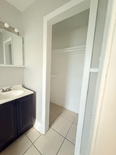 Capitol Street - Photo 5 of 8