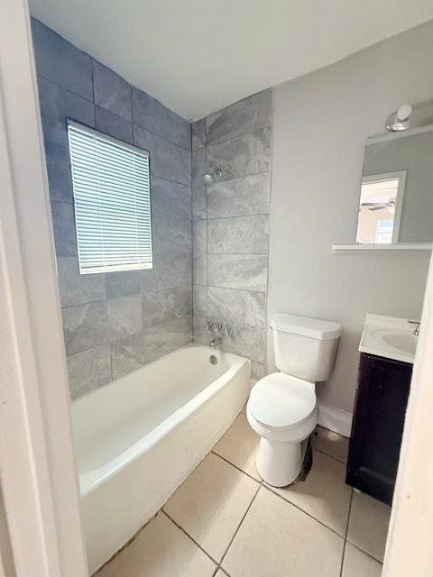 Capitol Street - Photo 6 of 8