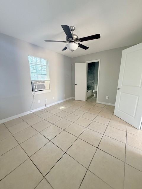 Capitol Street - Photo 7 of 8