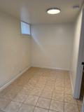 1936 Walnut Street - Photo 1 of 1