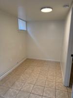 featured image of 1936 Walnut St