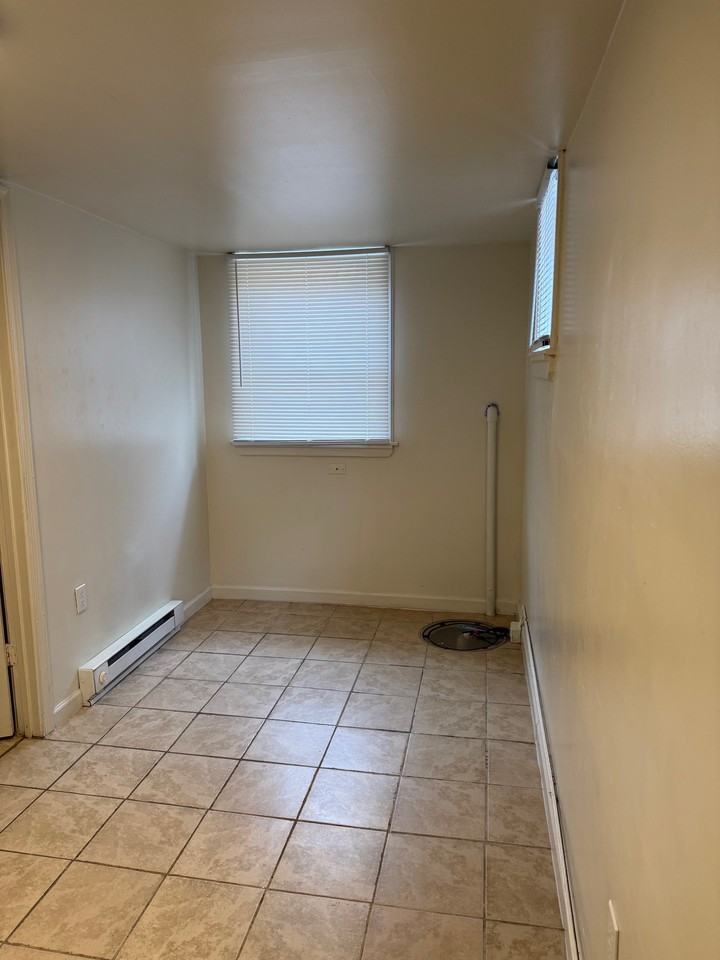 1936 Walnut Street - Photo 2 of 10