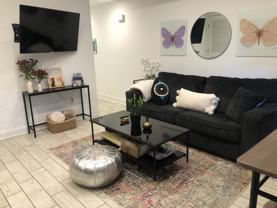 Congressional 1015 E Street LLC - Photo 1 of 1