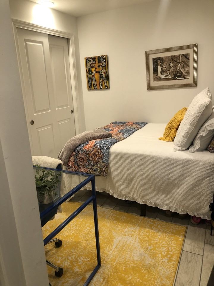 Congressional 1015 E Street LLC - Photo 5 of 13