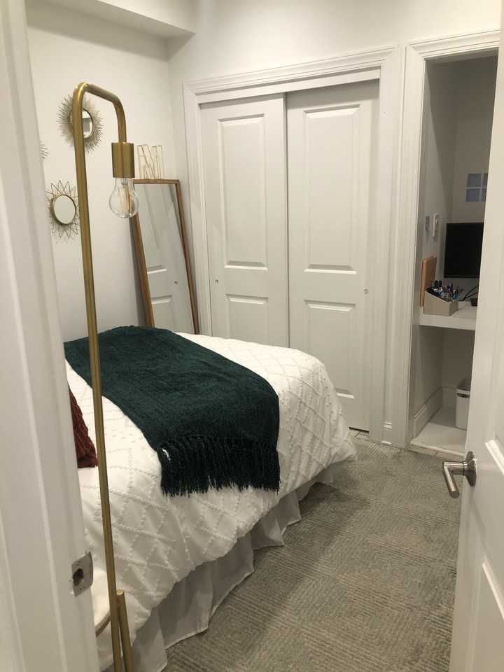 Congressional 1015 E Street LLC - Photo 6 of 13