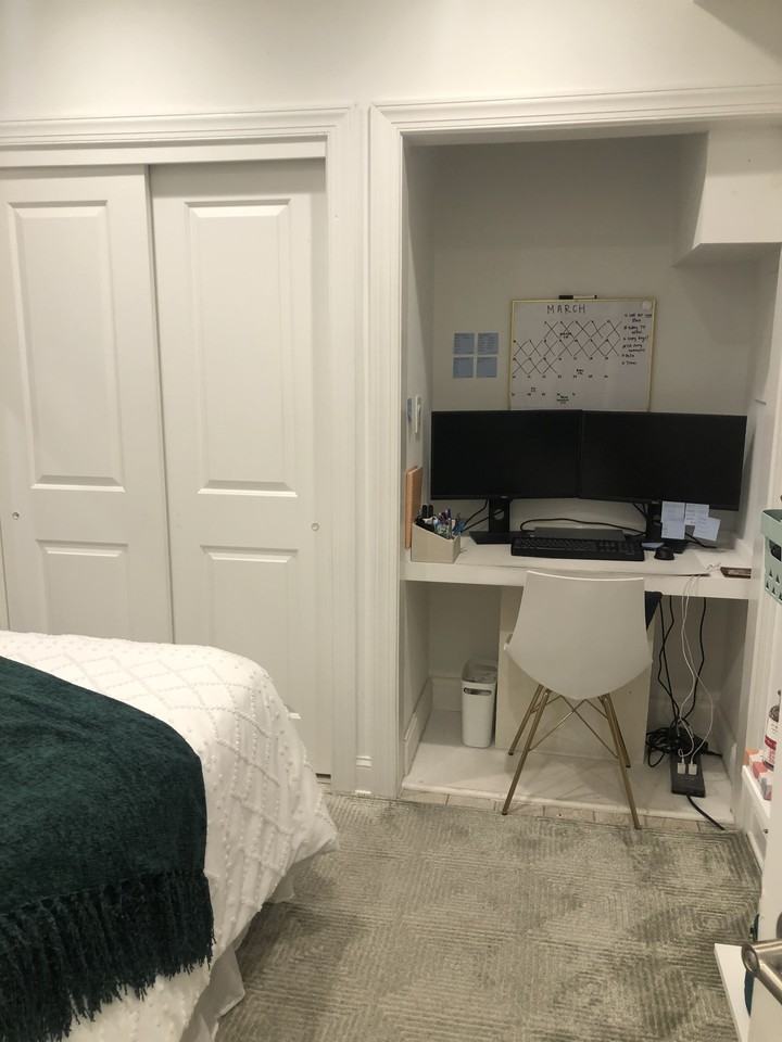 Congressional 1015 E Street LLC - Photo 7 of 13