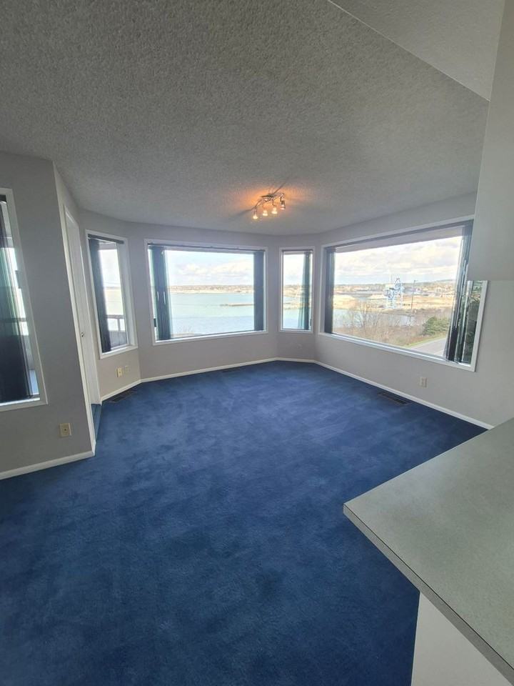 317 N State St #306 - Photo 4 of 19