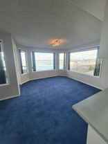 317 N State St #306 - Photo 1 of 1