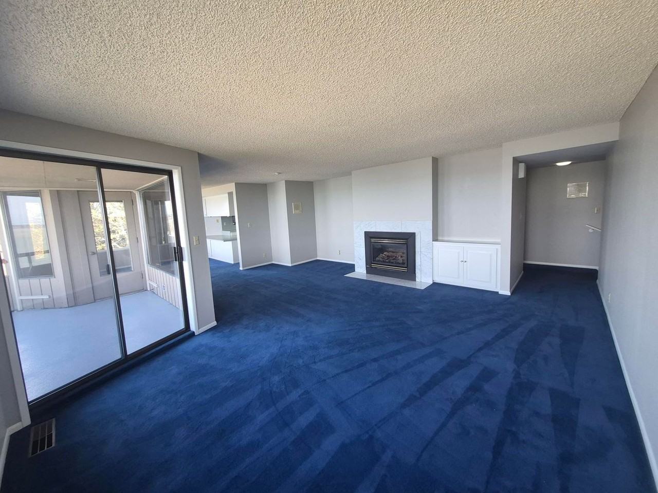 317 N State St #306 - Photo 5 of 19