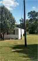 4325 Greenwood Blvd #1 - Photo 1 of 1