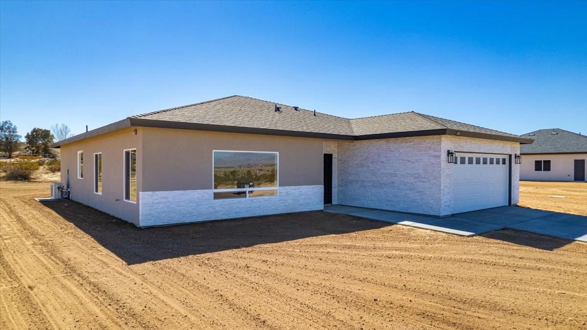 Joshua Ave #1 - Photo 3 of 26