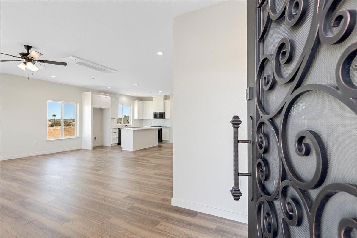 Joshua Ave #1 - Photo 4 of 26