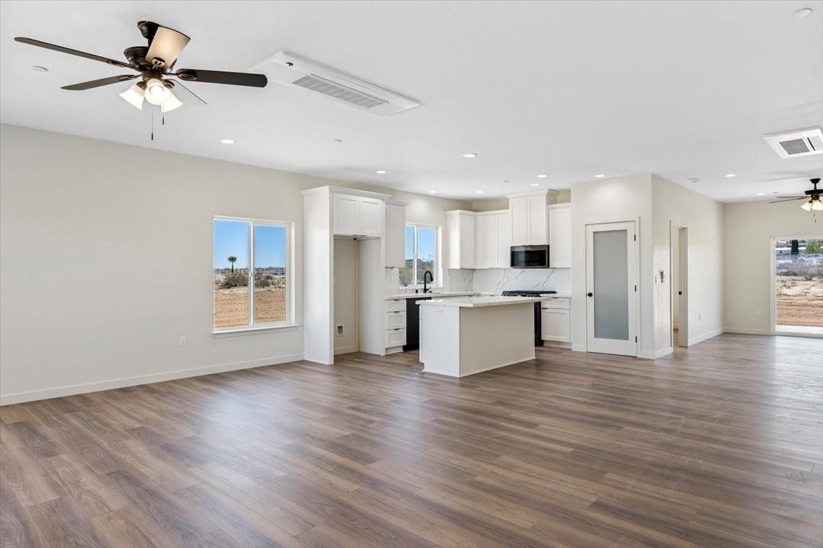 Joshua Ave #1 - Photo 5 of 26