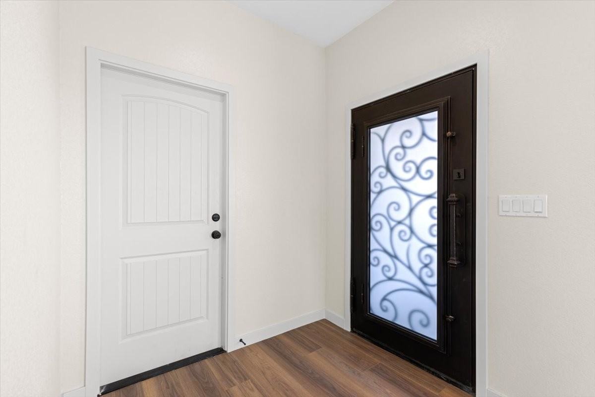 Joshua Ave #1 - Photo 6 of 26