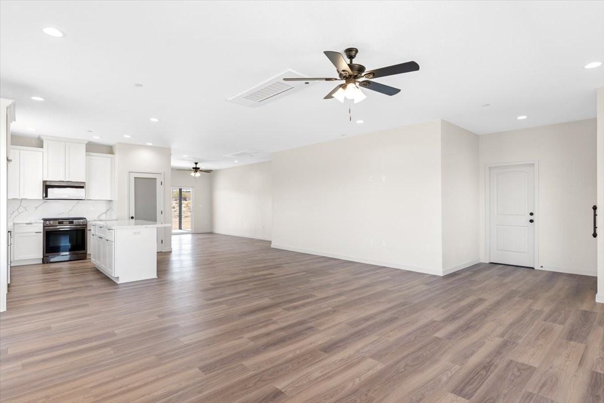 Joshua Ave #1 - Photo 7 of 26