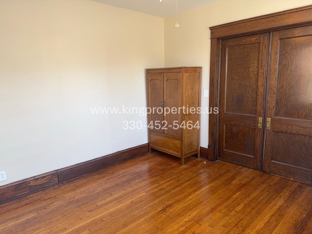Carpenter - Photo 2 of 10