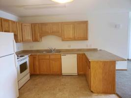 featured image of 15101560 W Pine St